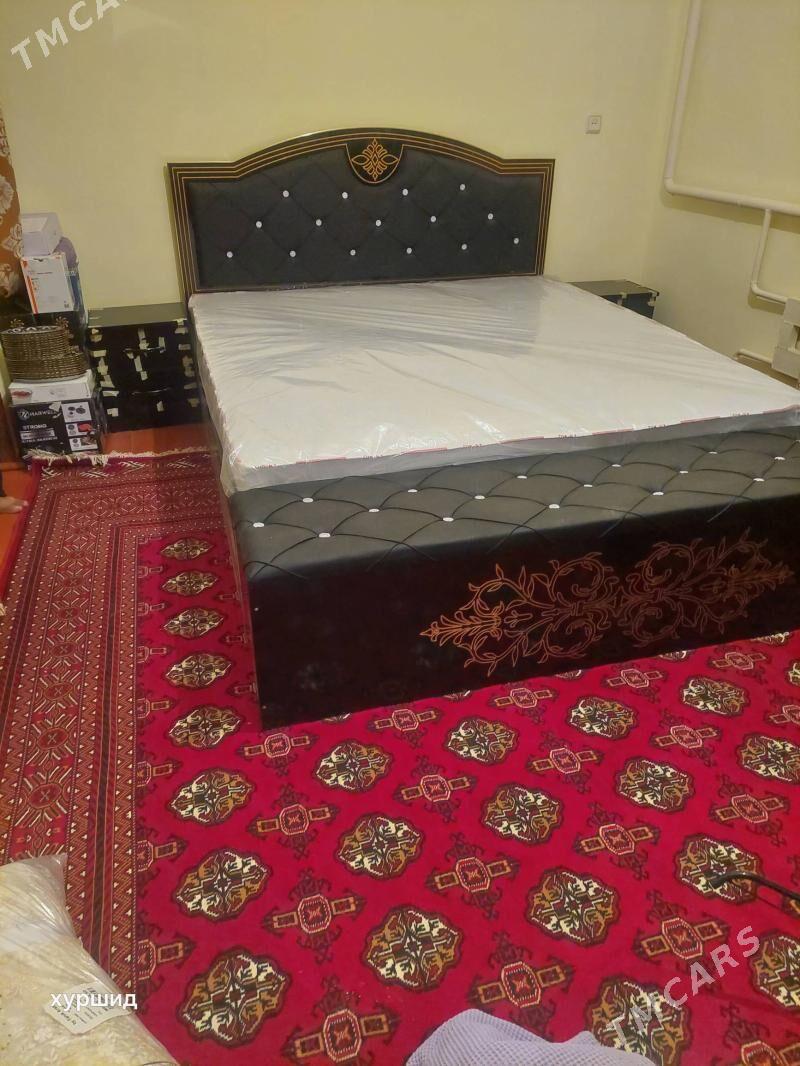 spalny - Şabat etr. - img 2