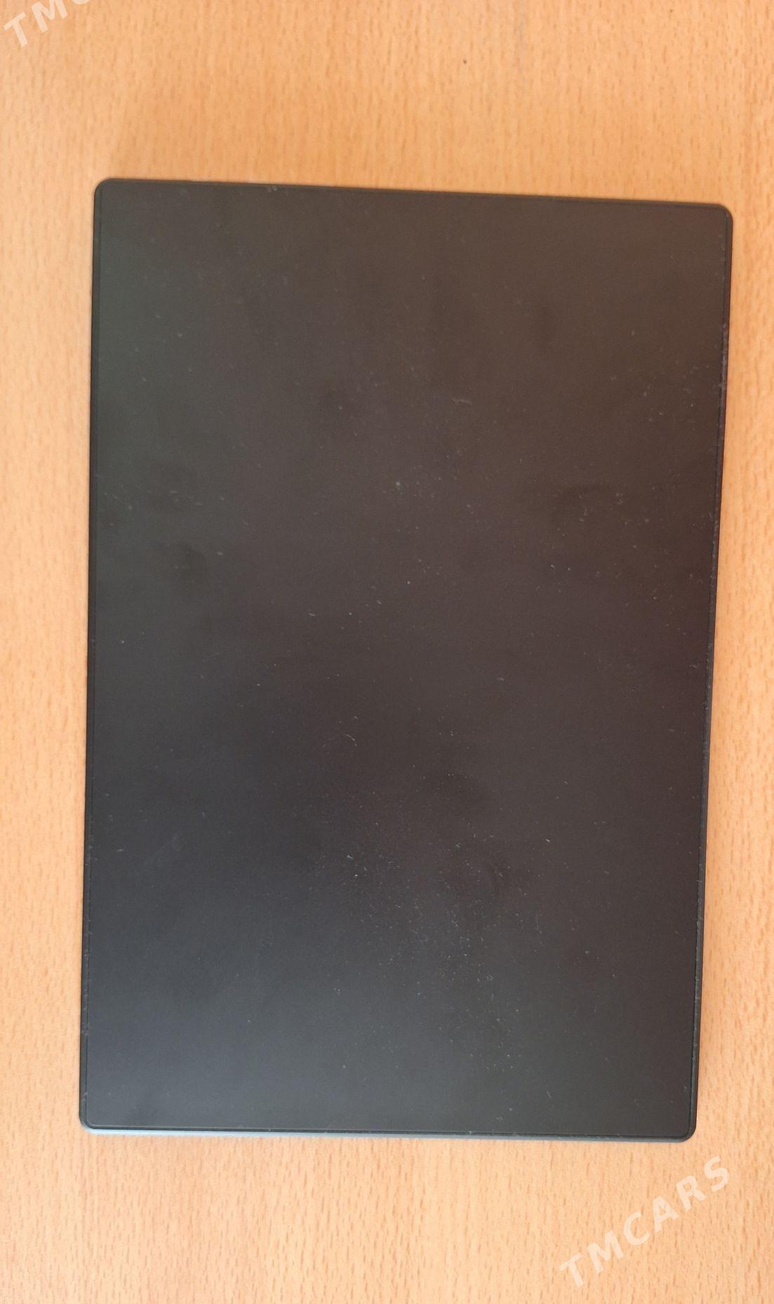 Planşet Планшет - Aşgabat - img 2