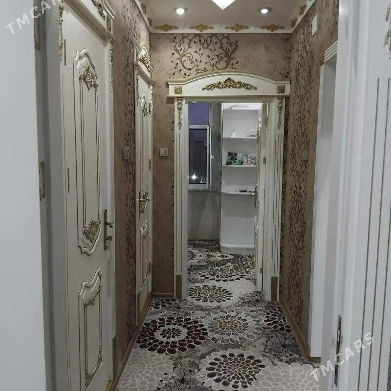 Buzmeyin Jemagat - Бузмеин - img 3