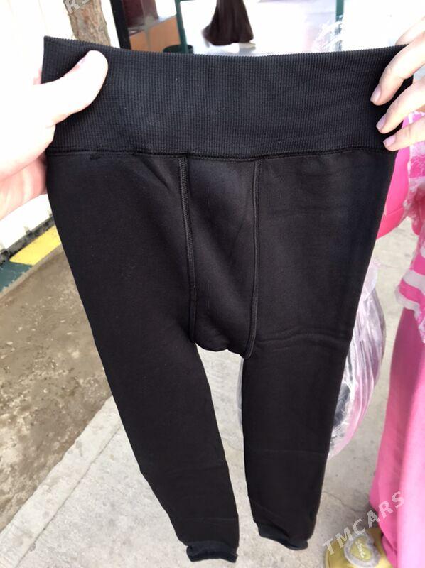 tuylije lasina - Balkanabat - img 1