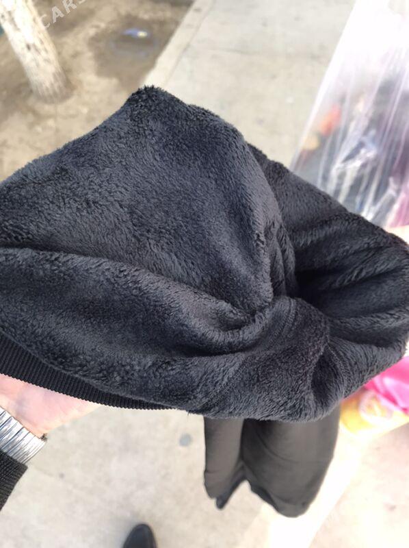 tuylije lasina - Balkanabat - img 2