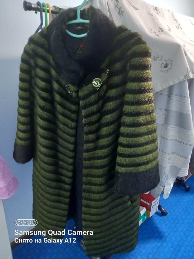 Öýmeler.bañkalar - Türkmenabat - img 7