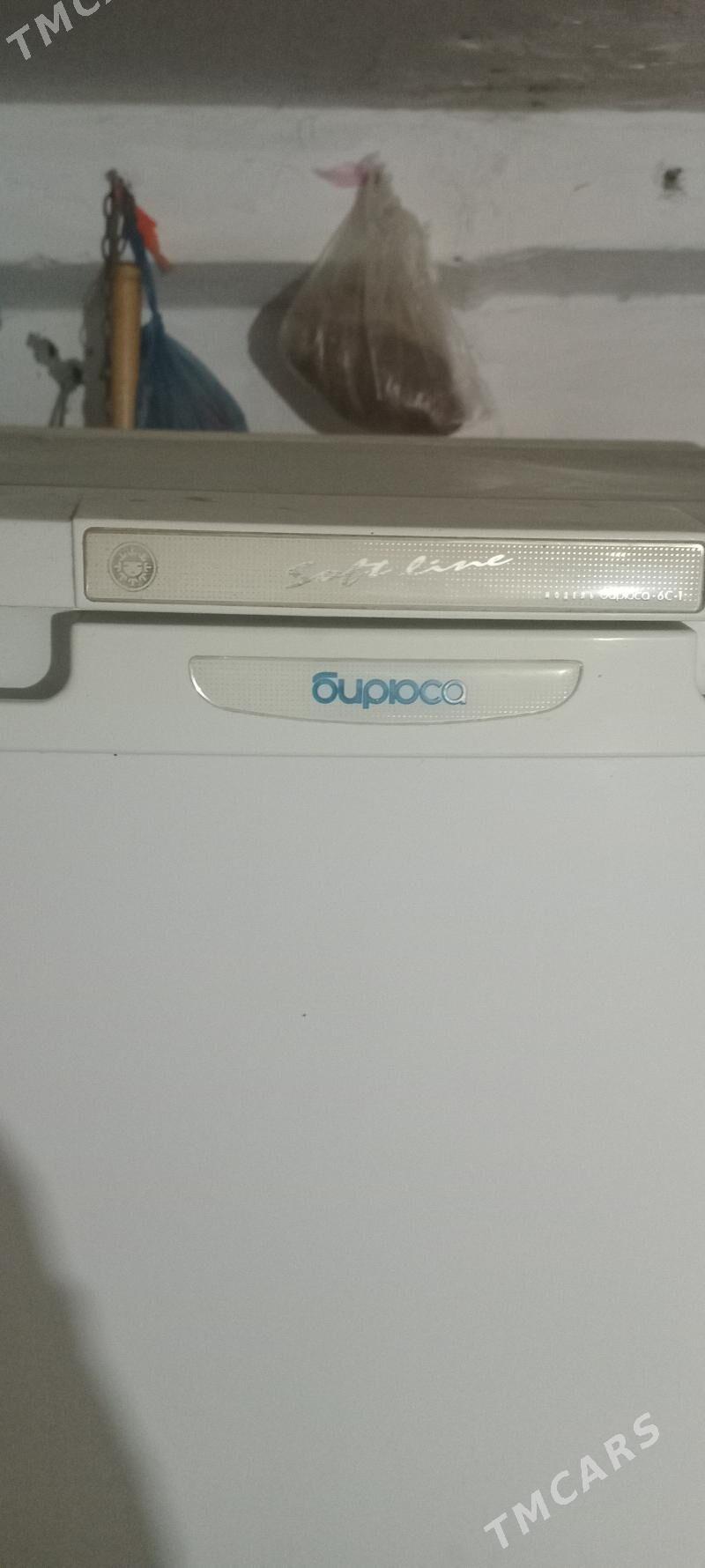 holodilnik - Daşoguz - img 2