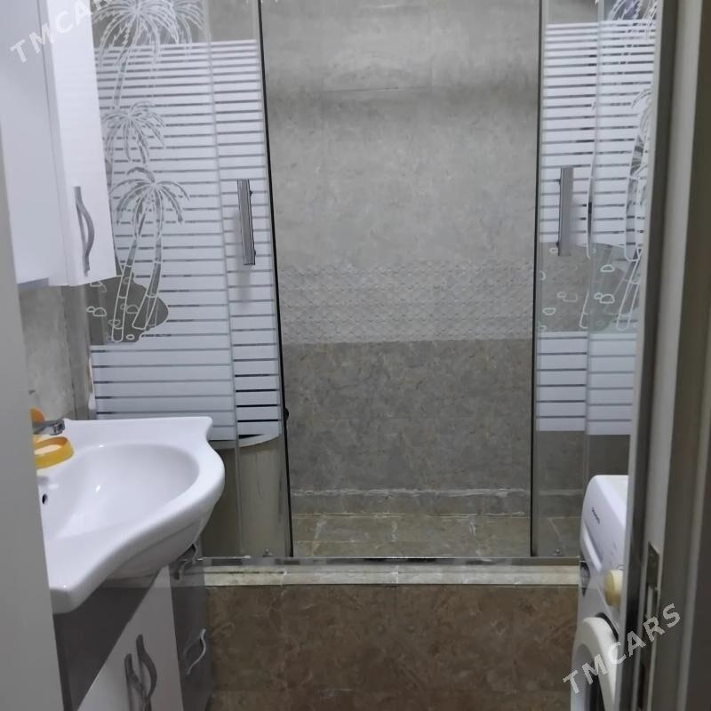 Buzmeyin Jemagat - Бузмеин - img 2