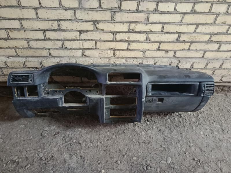 opel vektra tarpeda 200 TMT - Туркменабат - img 2