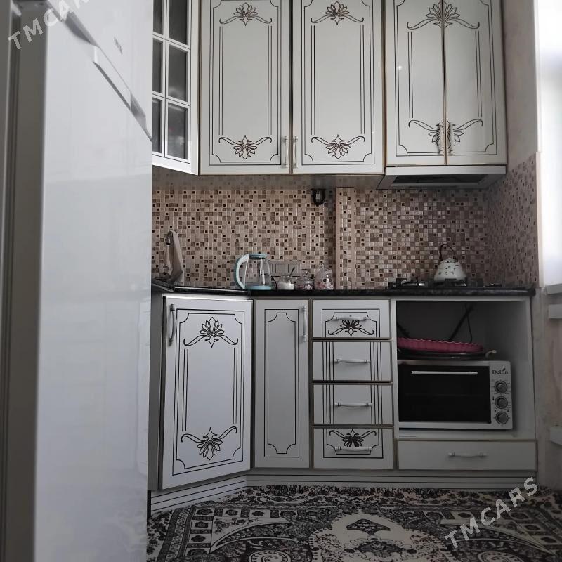 Buzmeyin Jemagat - Бузмеин - img 1