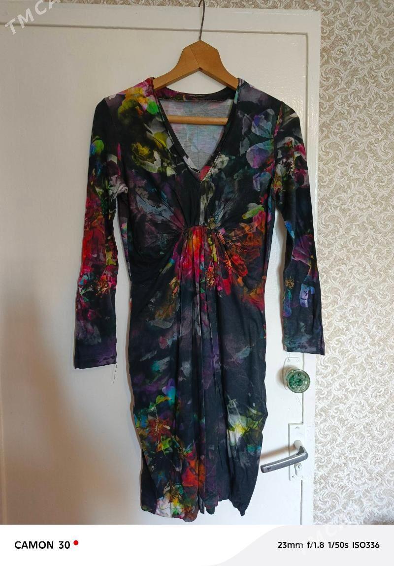 платья - Aşgabat - img 2