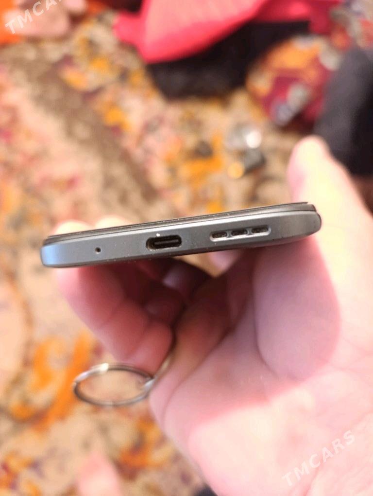 Redmi10 6/128 Obmen - Aşgabat - img 4