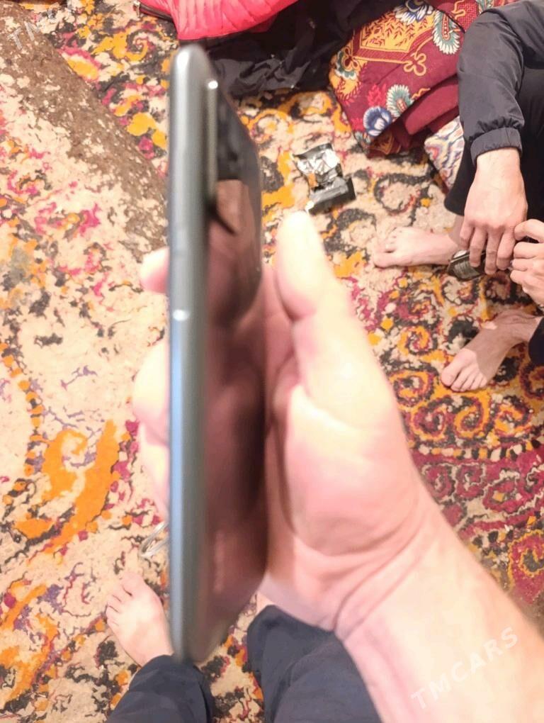 Redmi10 6/128 Obmen - Aşgabat - img 6