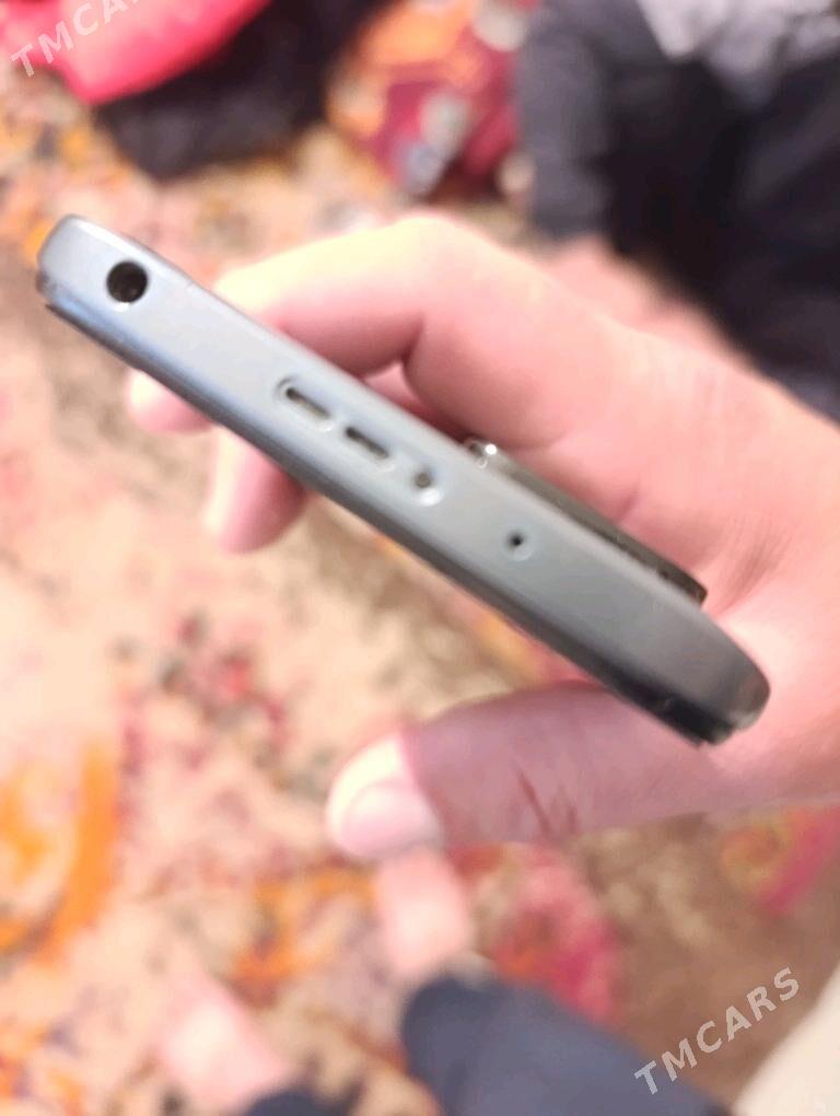 Redmi10 6/128 Obmen - Aşgabat - img 5