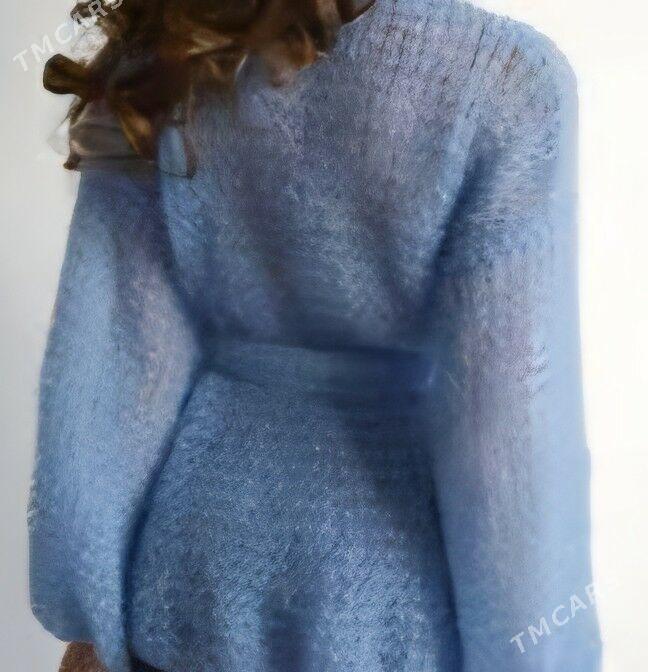 кардиган - Ашхабад - img 2