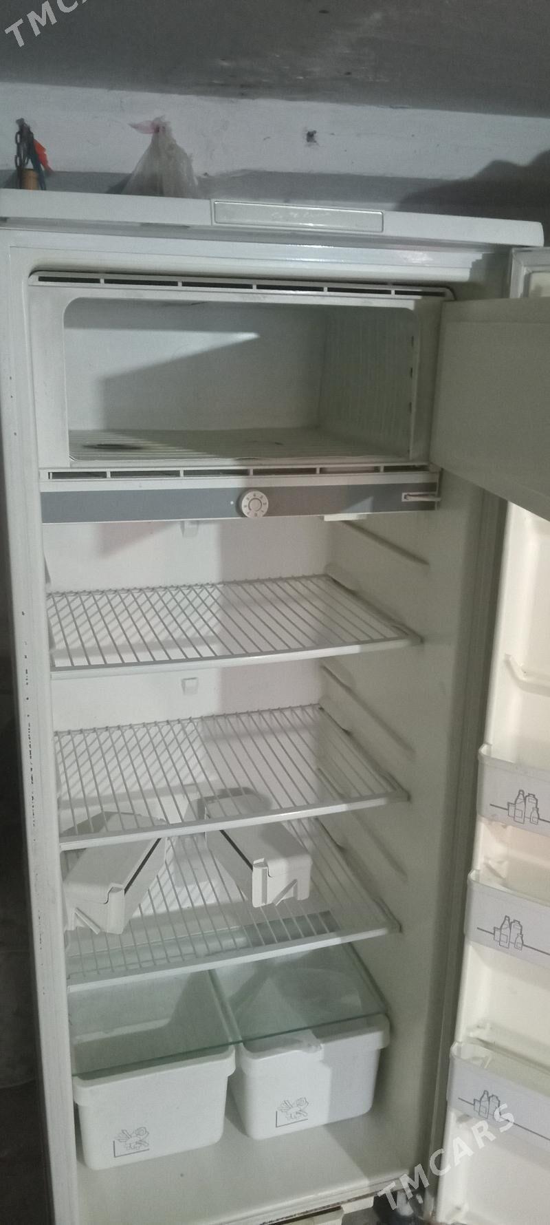 holodilnik - Daşoguz - img 4