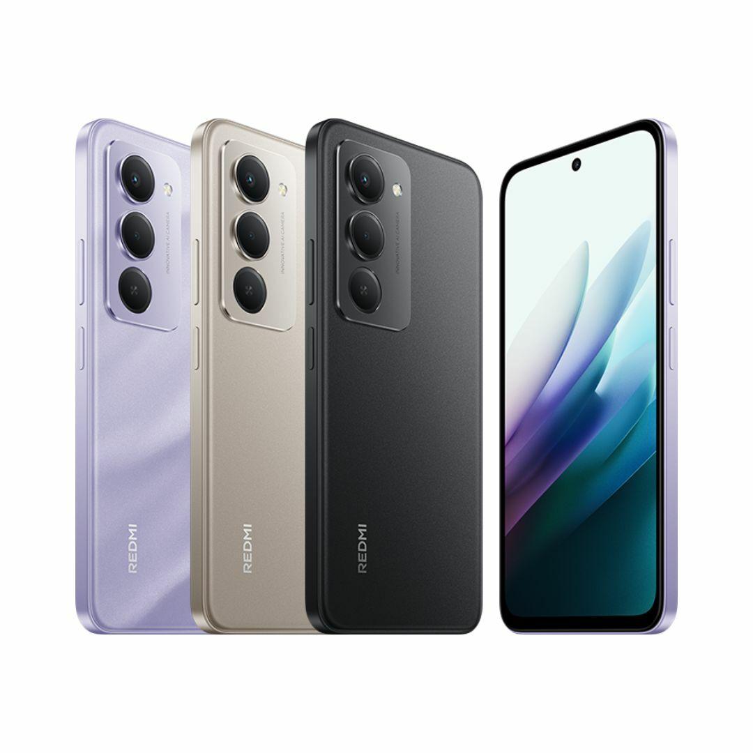 resminamasyz garaşaryna telefo - Aşgabat - img 1