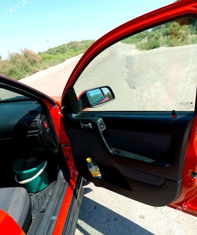 Opel Astra 2003 - 90 000 TMT - Akdepe - img 7