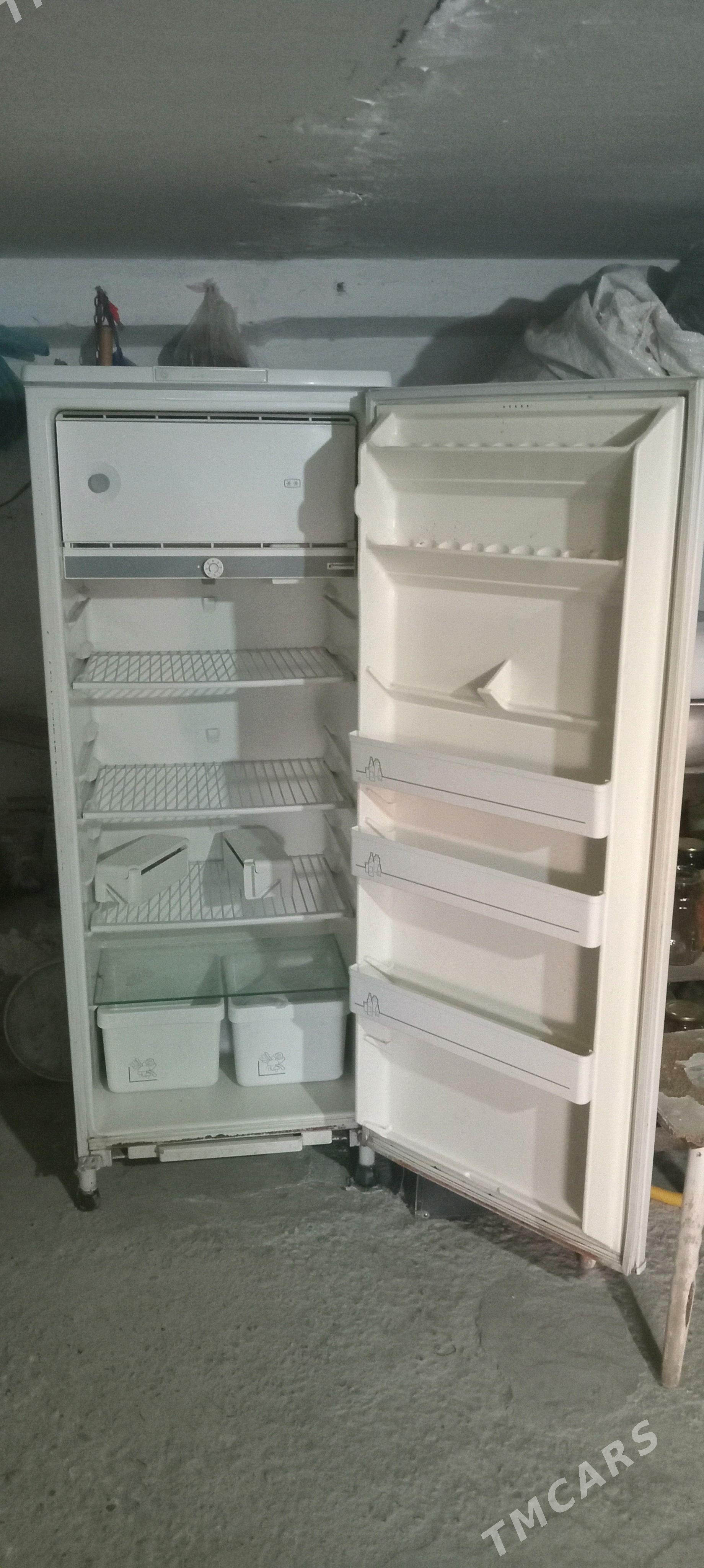 holodilnik - Daşoguz - img 3