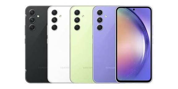 kredit telefonlar - Aşgabat - img 1