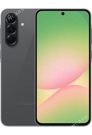 kredit telefonlar - Aşgabat - img 3