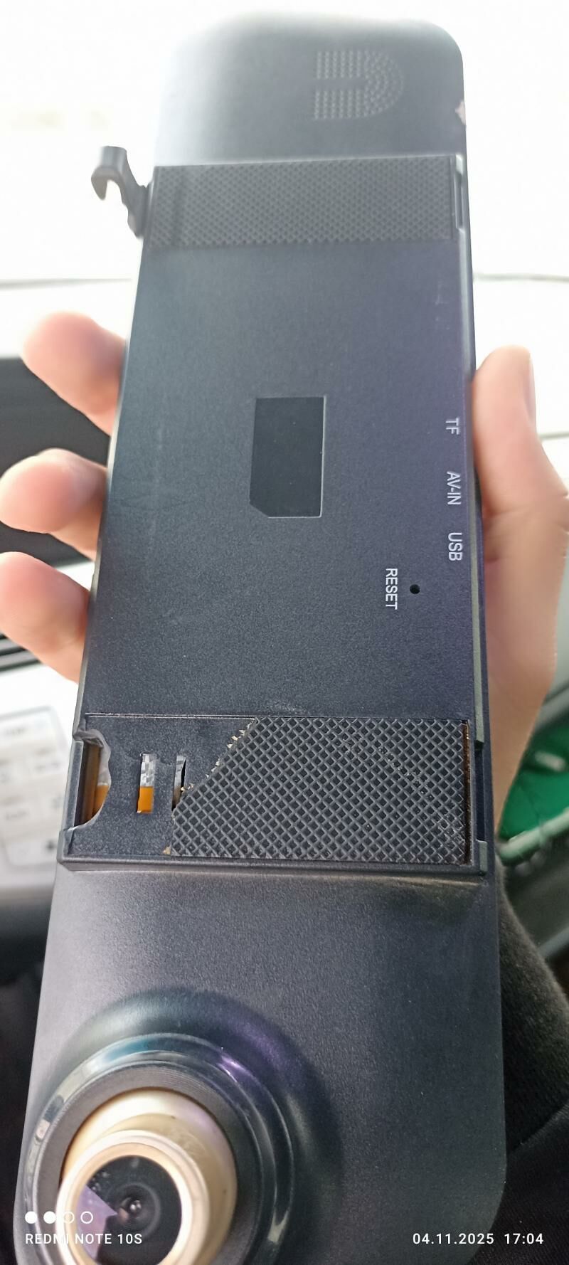 wideo registrator 100 TMT - Aşgabat - img 4