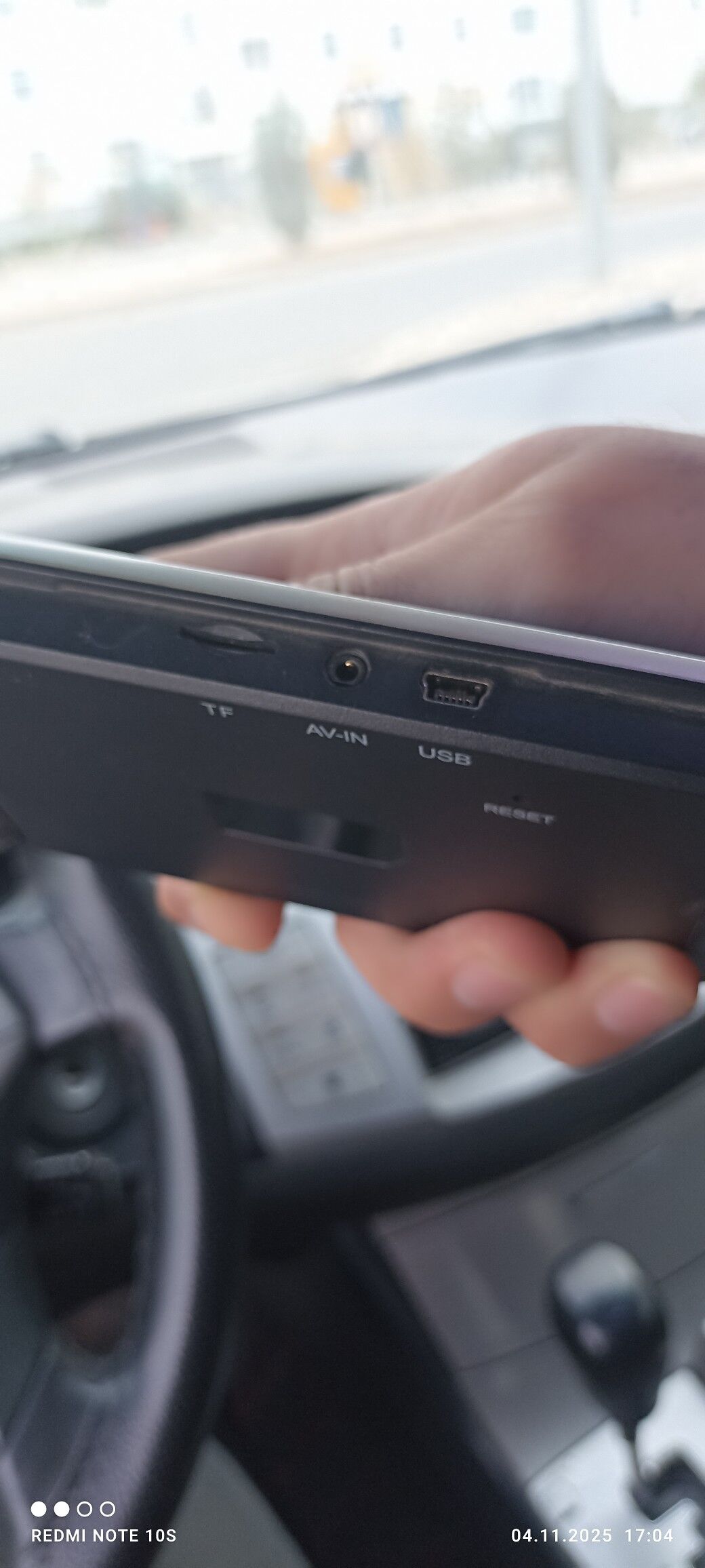 wideo registrator 100 TMT - Aşgabat - img 3