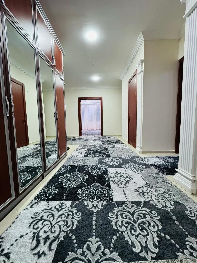 Arenda padwoysk elitga 4 kom - Podwoýski köç. (Bitarap Türkmenistan şaýoly) - img 8