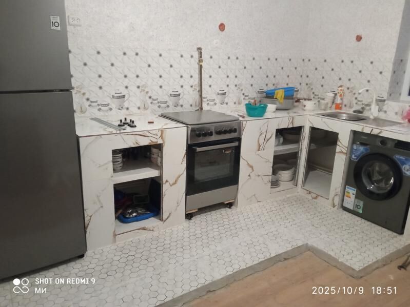 усса кафел - Şabat etr. - img 2