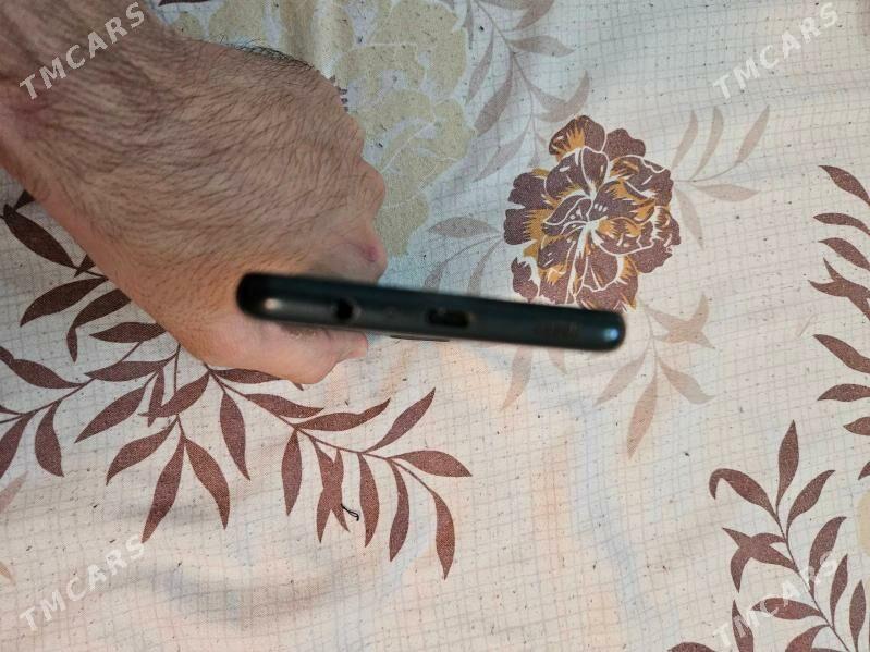 samsung a12 - Aşgabat - img 5