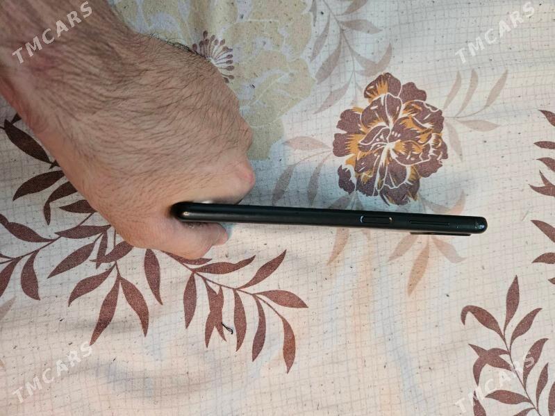 samsung a12 - Aşgabat - img 4