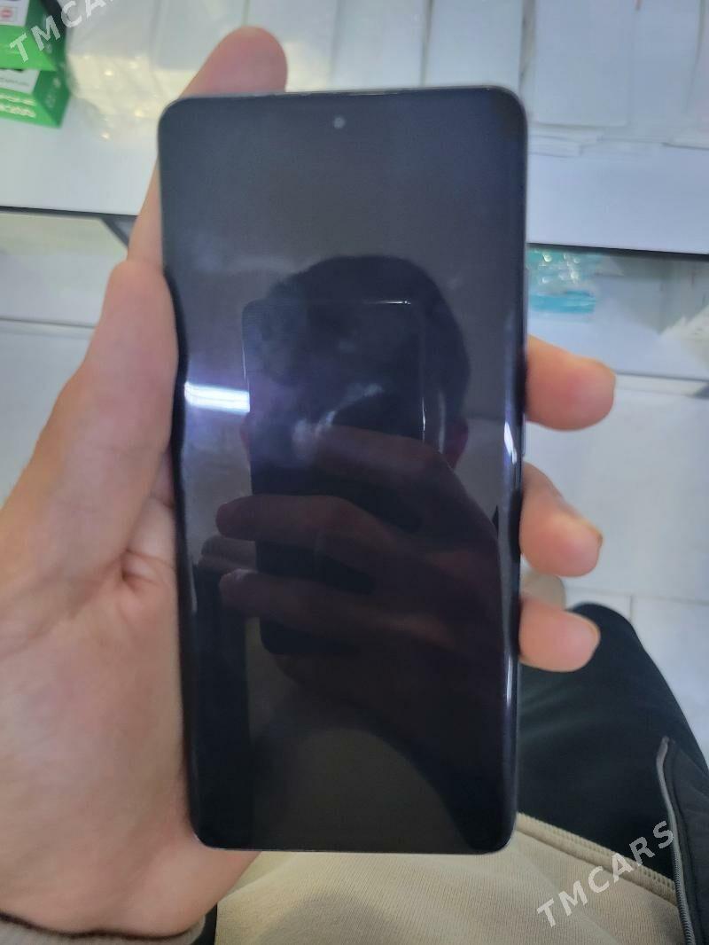 xiaomi 12X - Керки - img 3