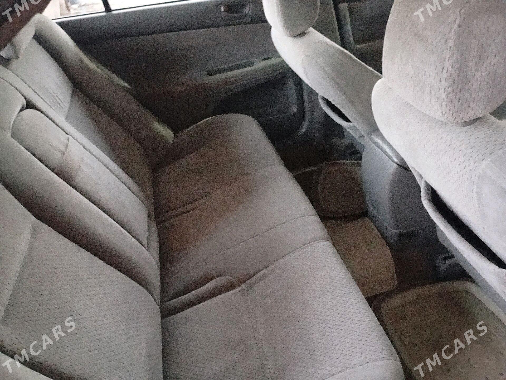 Toyota Camry 2004 - 149 000 TMT - Sakarçäge - img 6