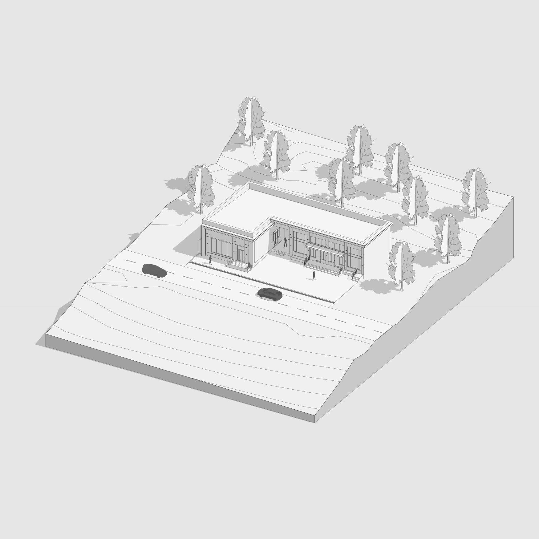  Binagärlik we Dizaýn - Мары - img 7