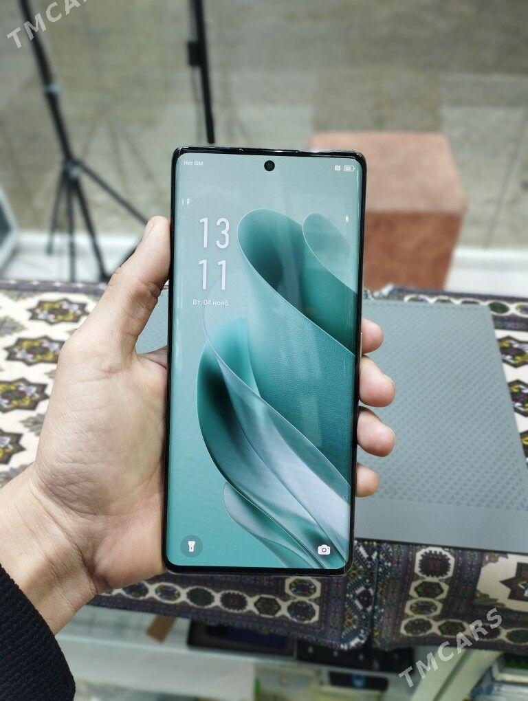 Zero 30 - Aşgabat - img 5