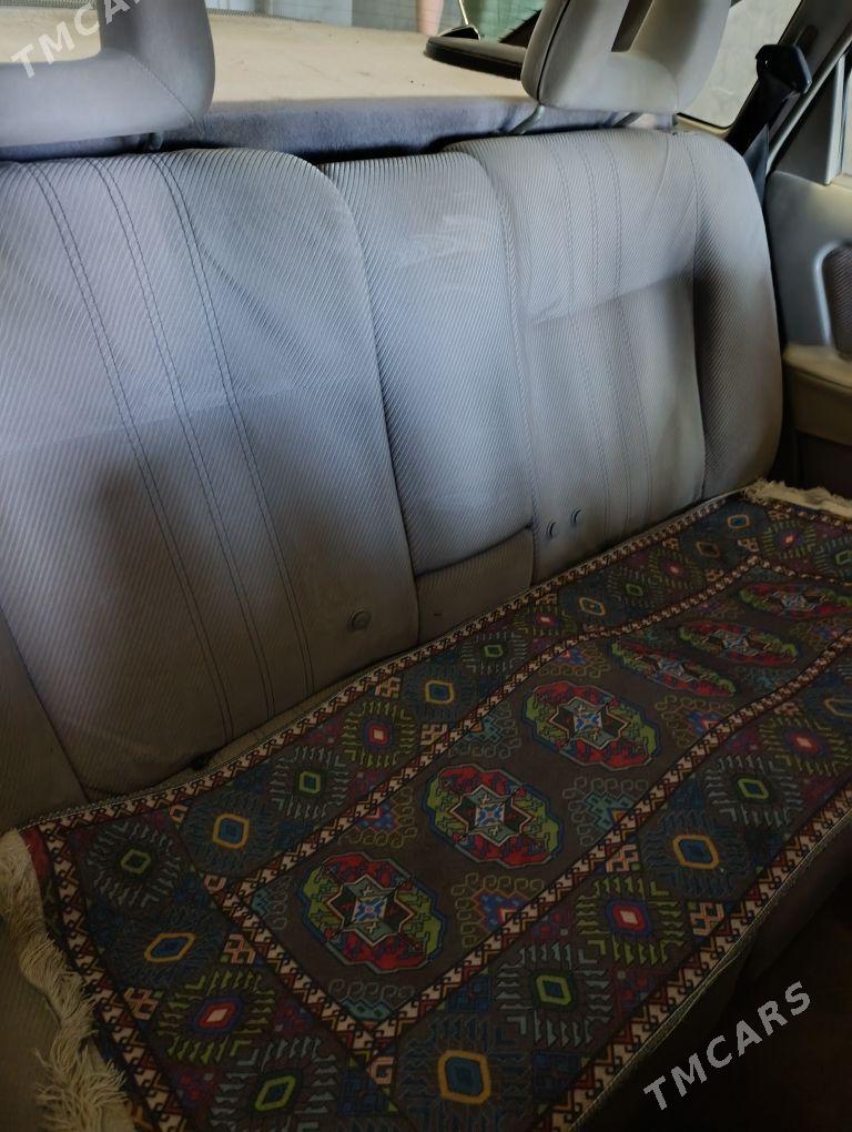 Opel Vectra 1990 - 40 000 TMT - Çärjew - img 5