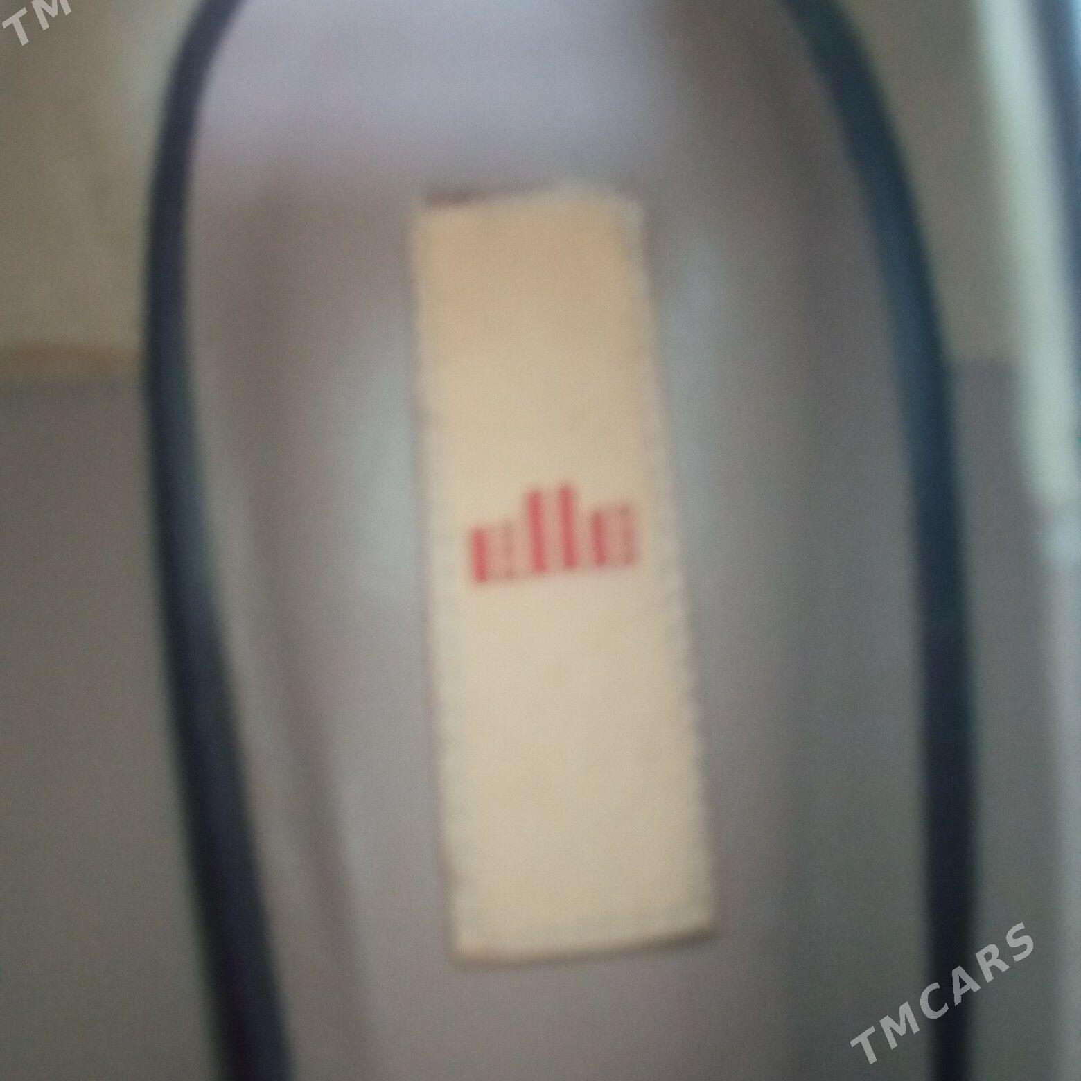 туфли - Дашогуз - img 1