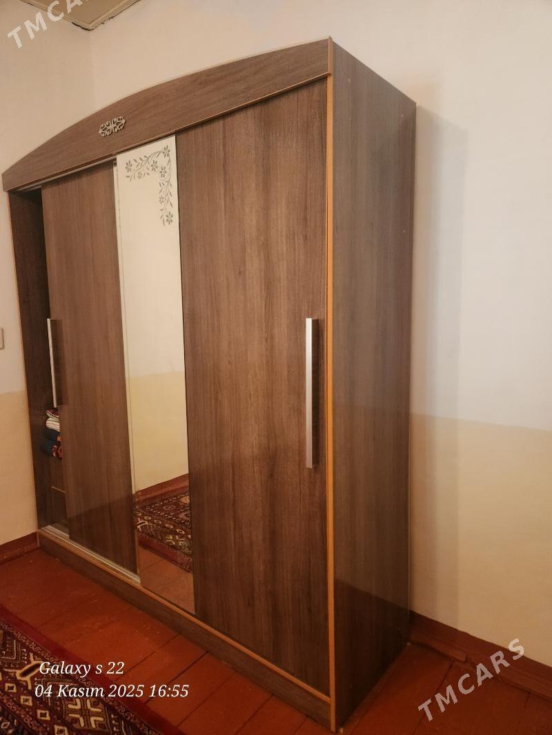 Mebel - Sakarçäge - img 2