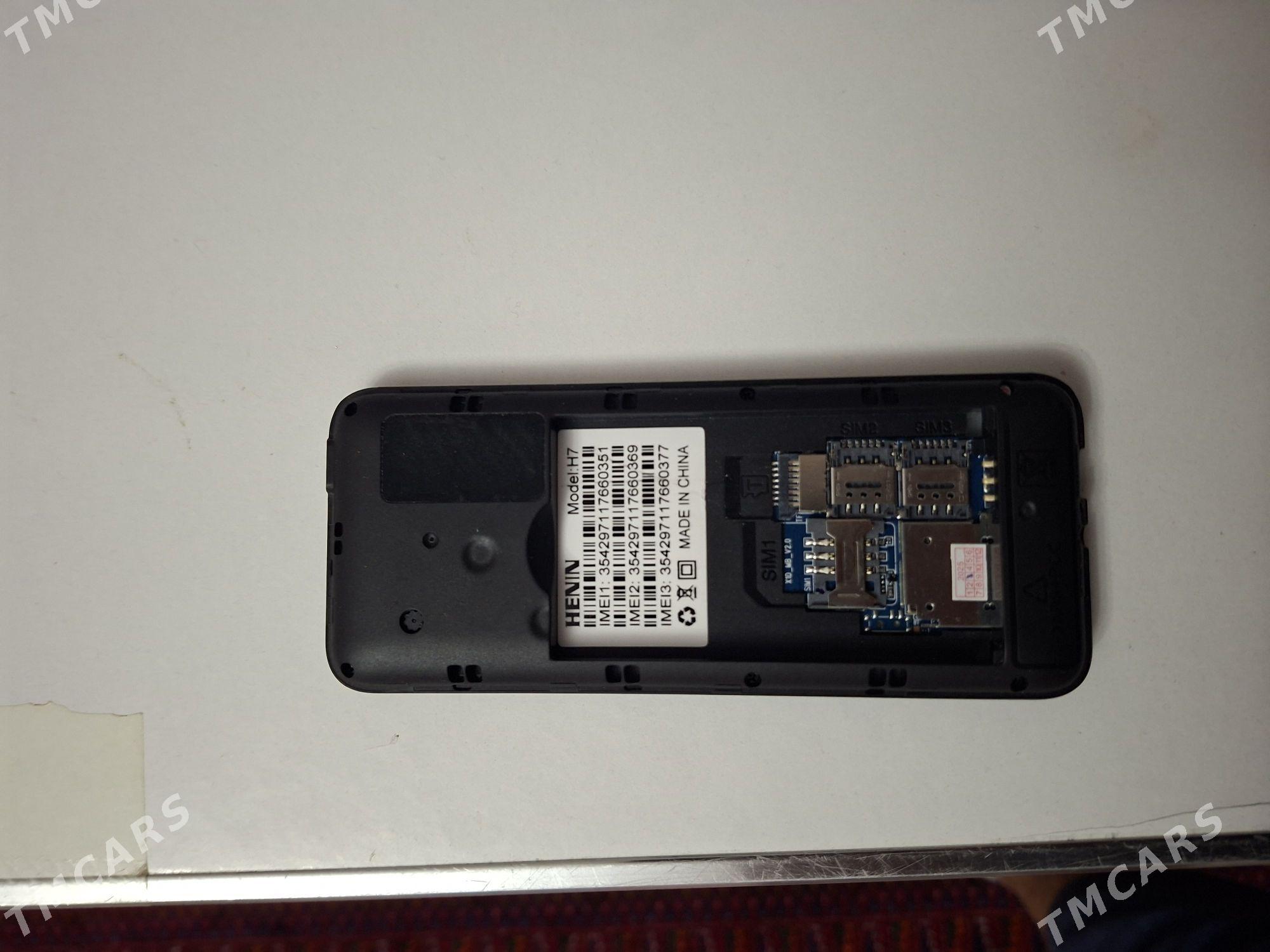 Telefon - Досааф - img 4