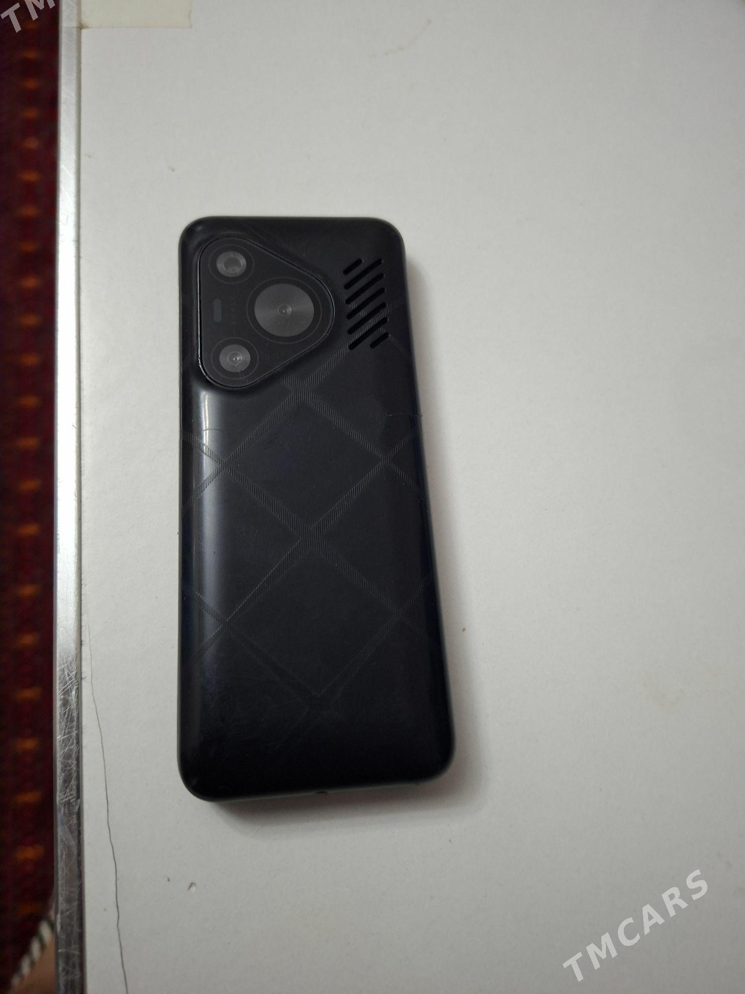 Telefon - Досааф - img 2