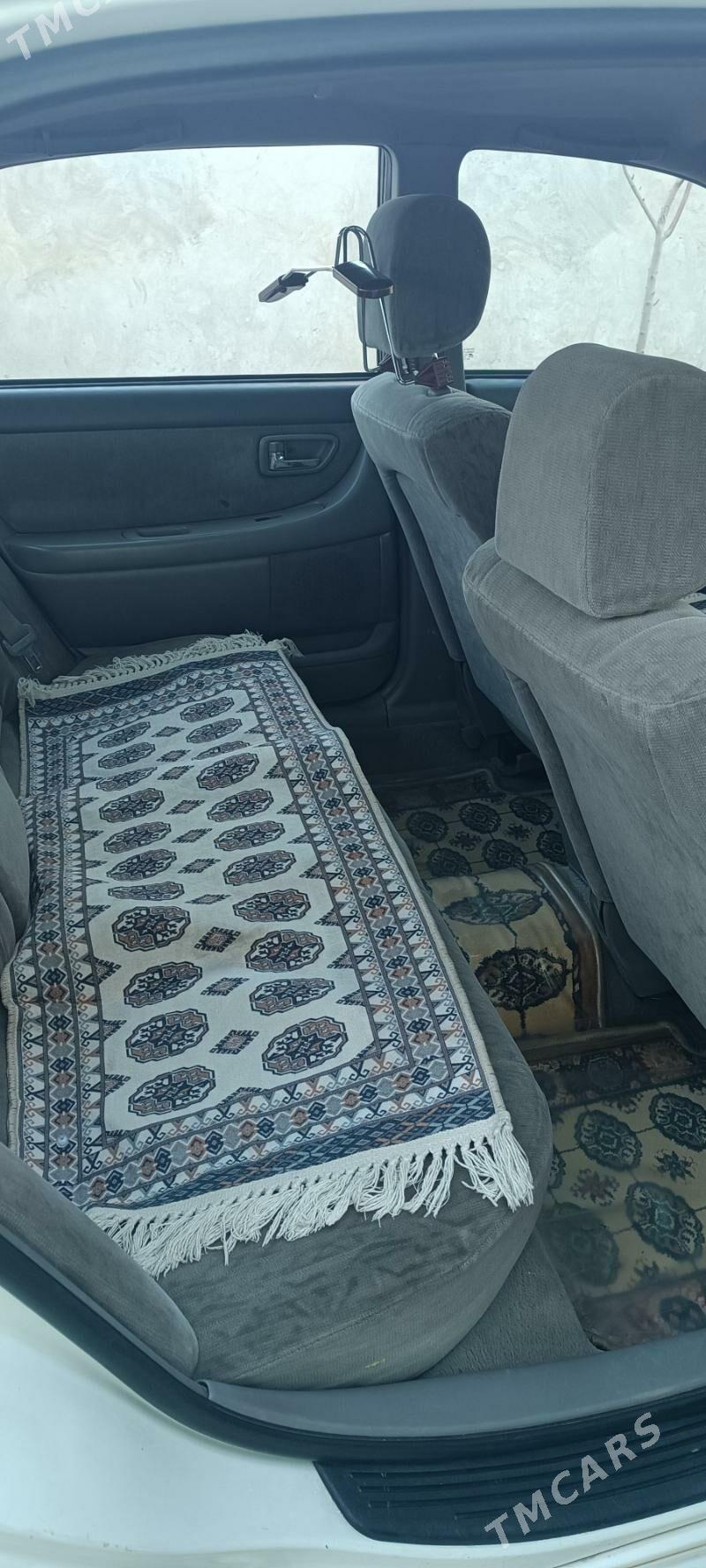 Toyota Avalon 2001 - 175 000 TMT - Губадаг - img 10