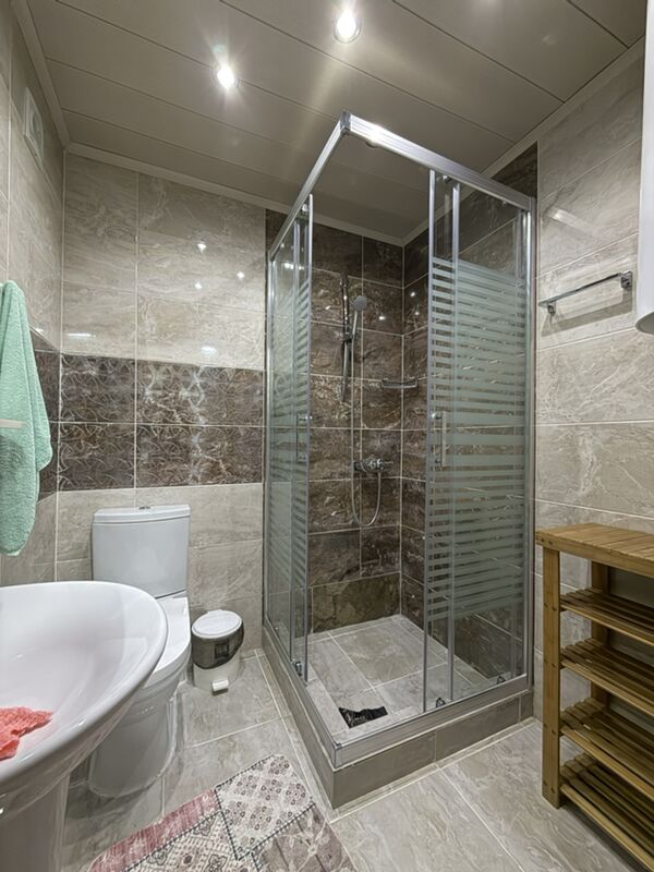 Arenda 3 kom 1 mkrАренда 3ком - Aşgabat - img 3