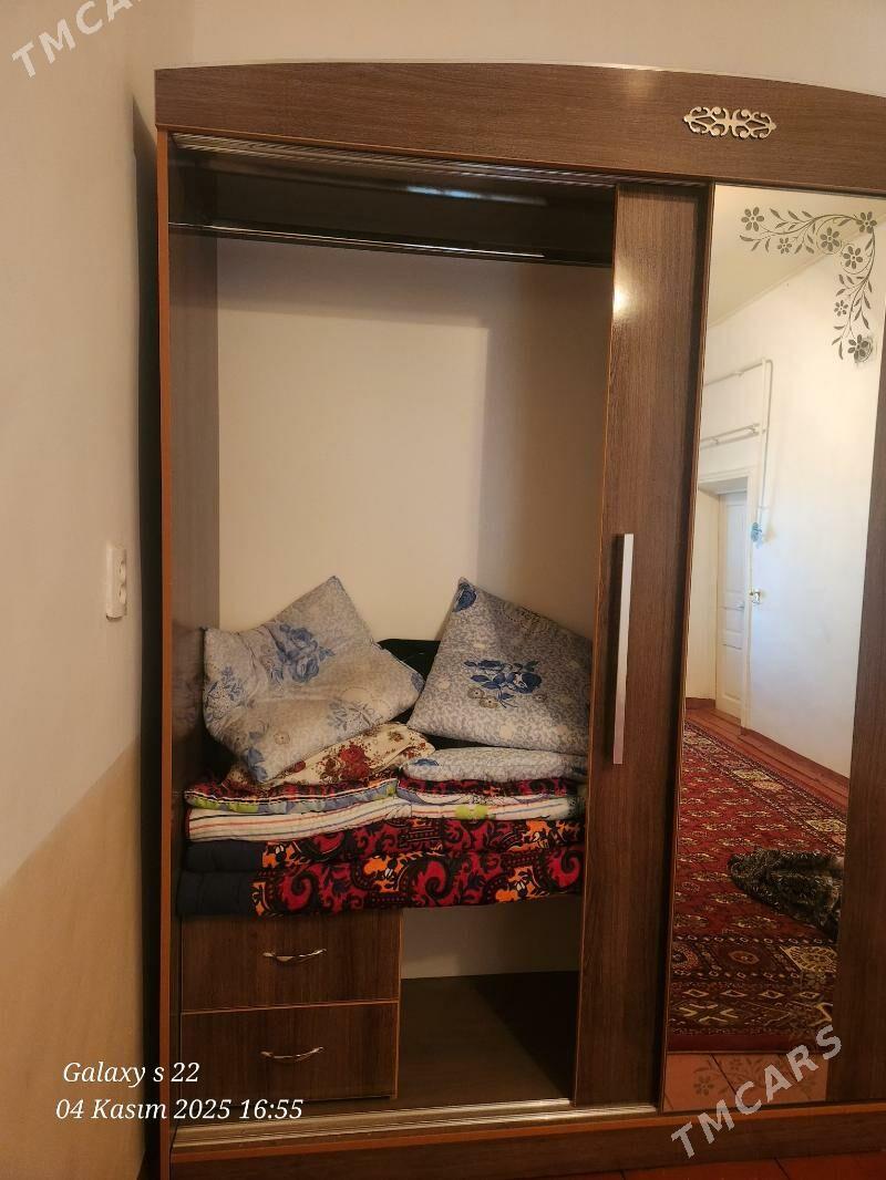 Mebel - Sakarçäge - img 3