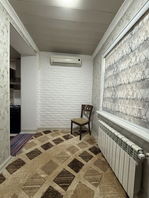 Arenda 3 kom 1 mkrАренда 3ком - Aşgabat - img 2