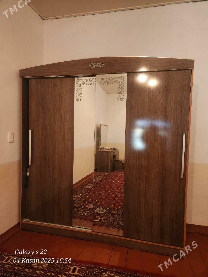 Mebel - Sakarçäge - img 4