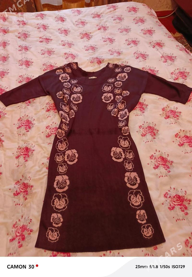 платья - Aşgabat - img 3