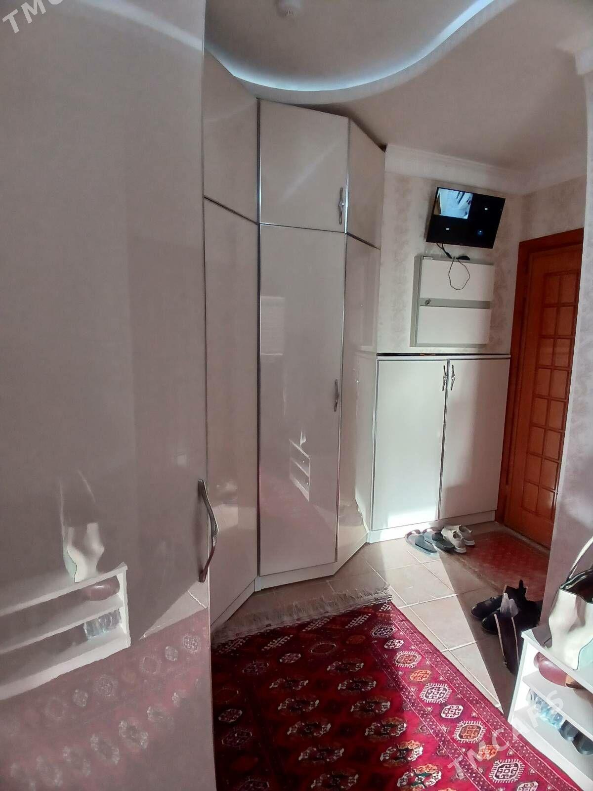 Советская элитка Sowetskiy - Sowetskiý köç. (Garaşsyzlyk şaýoly) - img 6