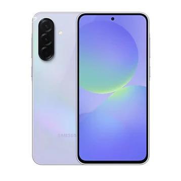 redmi we samsung kredit - Aşgabat - img 3