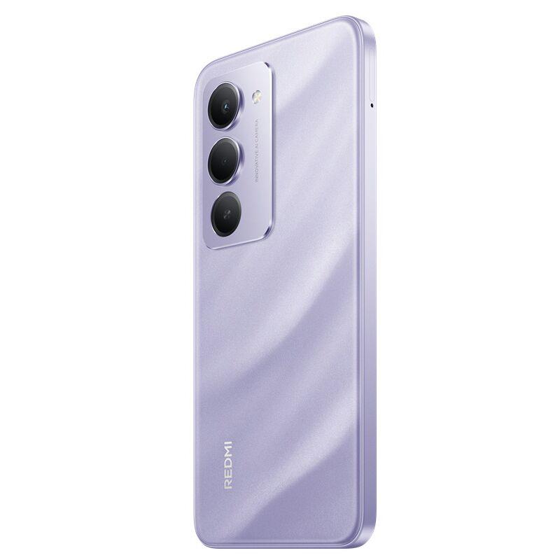 redmi we samsung kredit - Aşgabat - img 2