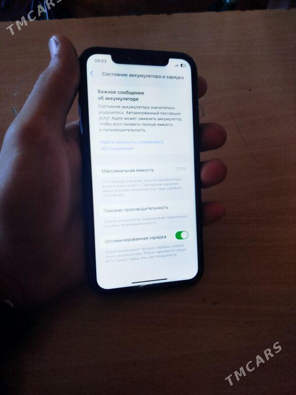 iphone xr - Daşoguz - img 4