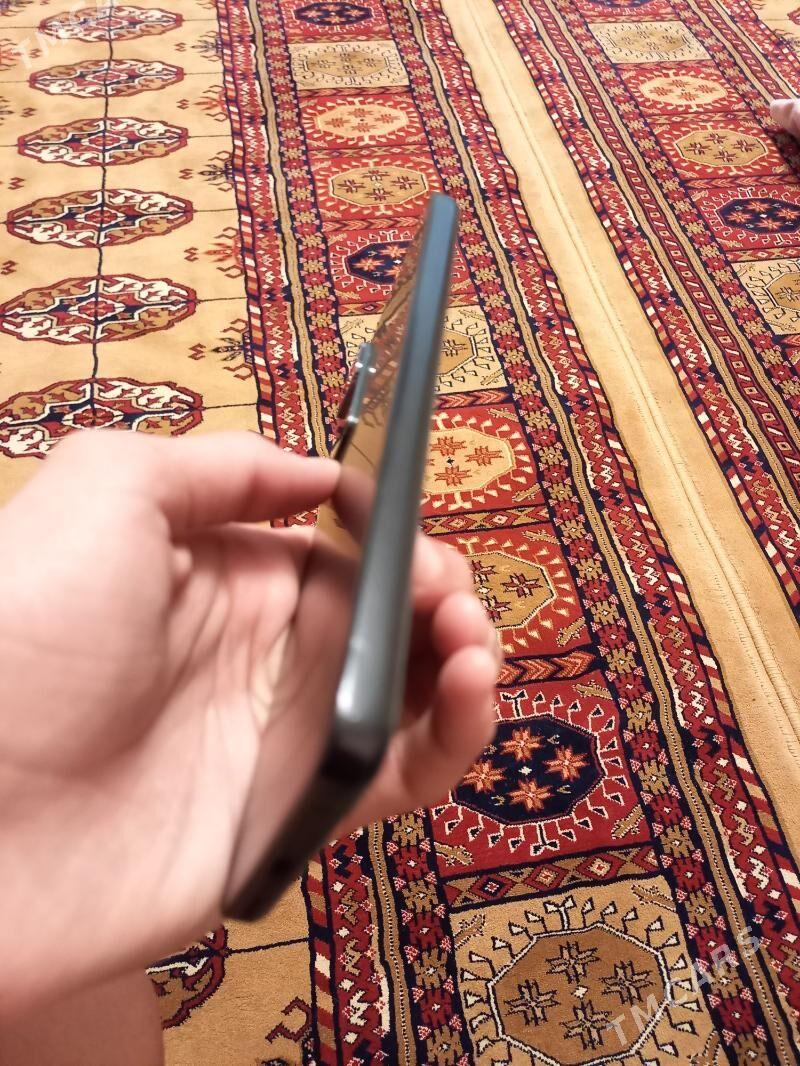 radmi Not 11 Pro - Köneürgenç - img 4