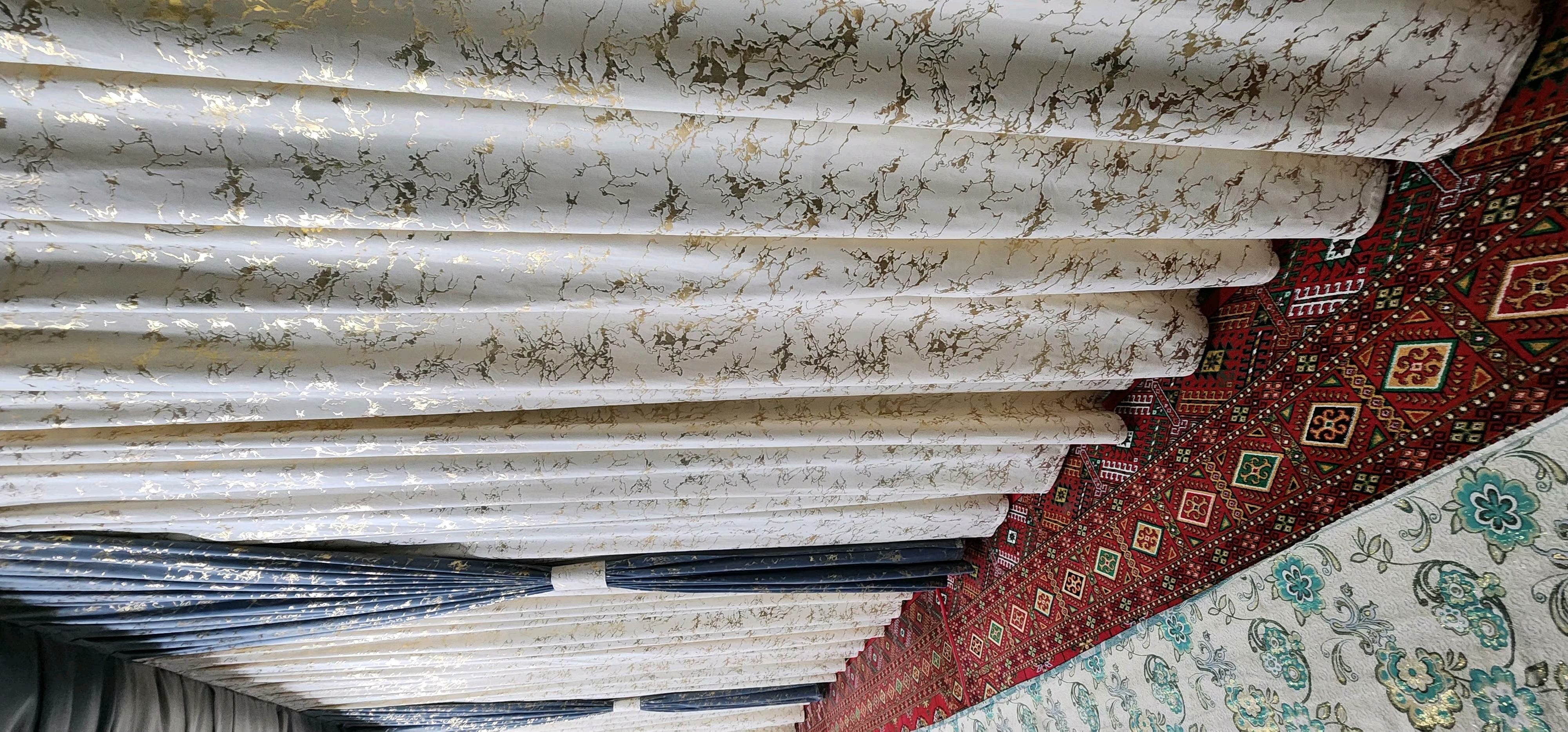 Palata Палатка palatka hyzmat - Çoganly - img 8