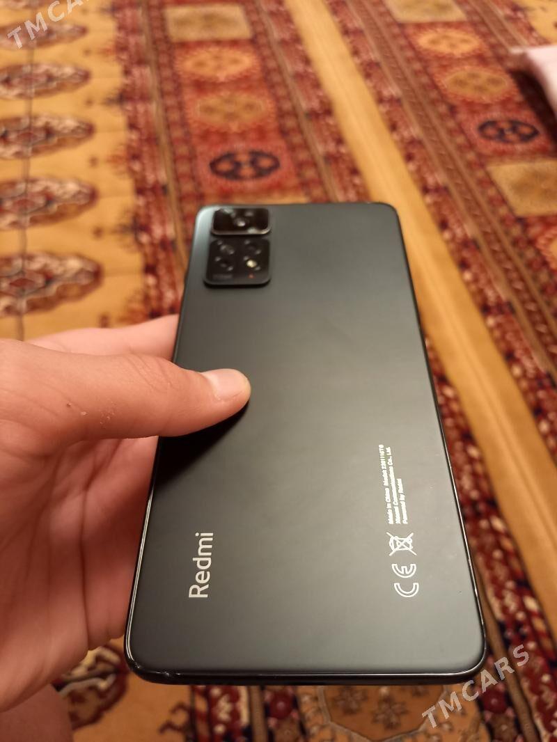 radmi Not 11 Pro - Köneürgenç - img 1