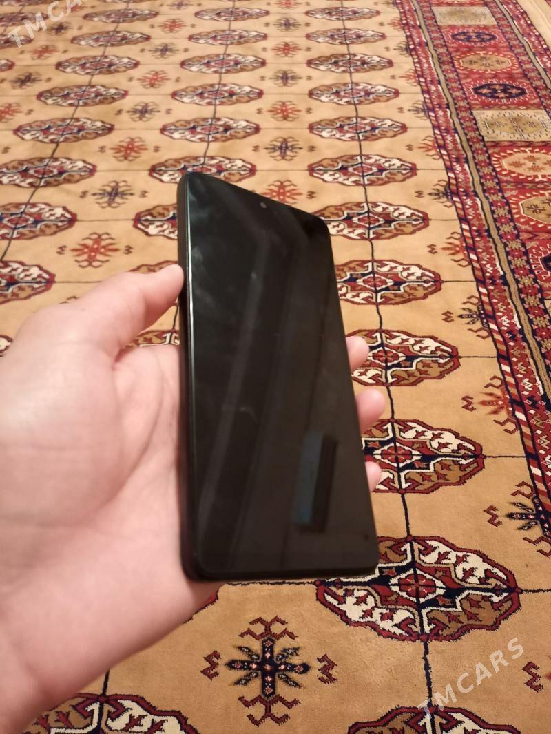 radmi Not 11 Pro - Köneürgenç - img 3